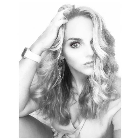 caseyraejacobs